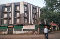 center-for-design-studies-indore-301128 (1)_3526.jpg